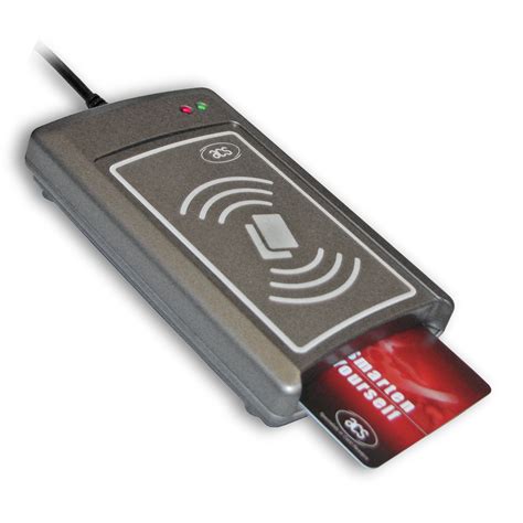 contactless smart card reader driver for windows 7|contacted smartcard reader.